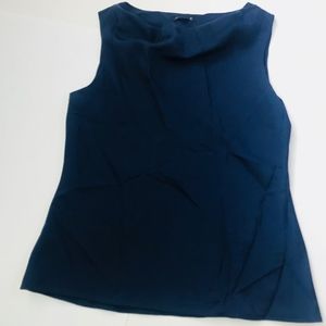 Brooks Brothers Silk Shirt